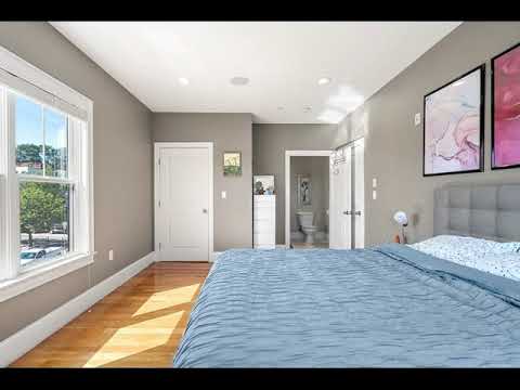 360 W 2nd St, Boston, MA 02127 - Condo - Real Estate - For Rent