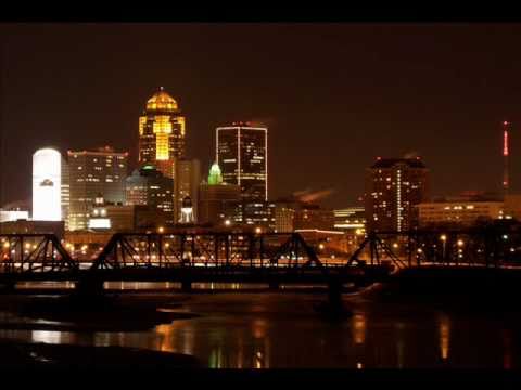 Blessing ft. Smoov-G