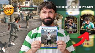Video thumbnail image