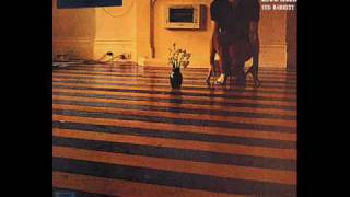 Dominoes - Syd Barrett (with lyrics)