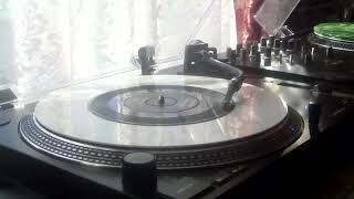 Cat Stevens - Silent Sunlight (Island).