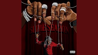 Pull Up on a Kid (feat.Yak Gotti)