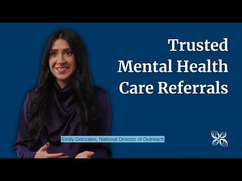Columbia Mental Health - Glen Burnie thumbnail