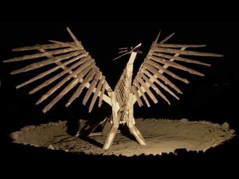 Fenix Festival 2017 - HD - aftermovie by Zooropix