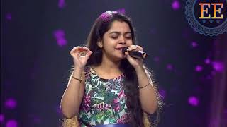 Anushka Banerjee full performance Bol Na Halke Hal
