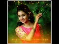Un Othattoram Sivappu WhatsApp Status
