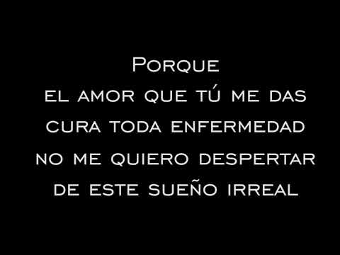 La China, Rodrigo Tapari - El Amor Que Tú Me Das Letra