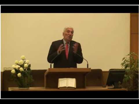 Dar Duha proroštva - Radiša Antić - 01