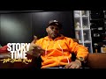 From Pee Wee Allstar To Apollo Defeat My Journey In The Entertainment World Story Time