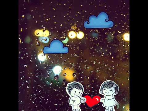 Conrado - Should I Know (Kamil Pankowski & Ers 'Mighty Love' Remix)