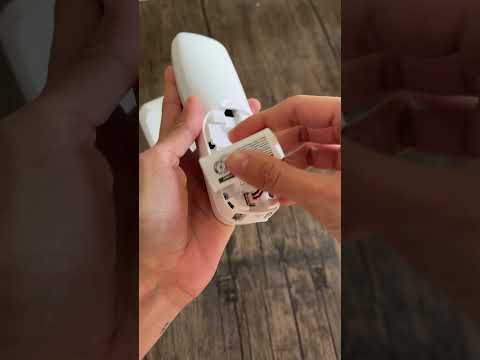 Review + Unboxing of VTech VG131 DECT 6.0 Cordless Phone #housephone #homephone #phone