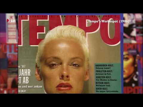 Amerika hat Donald Trump zum 45. US-Präsidenten gewählt (09.11.2016 Kulturzeit)