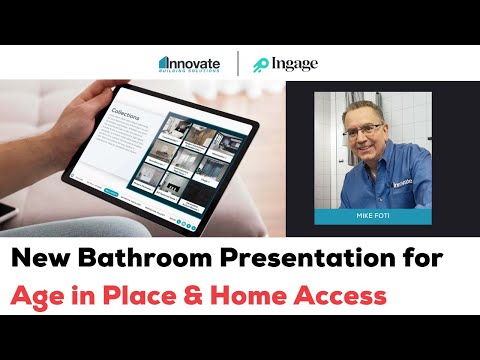 Home Access Parma