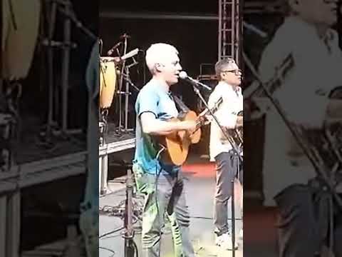 Chico e João em Brasilinha Planaltina GO Completo