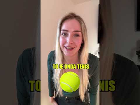 KO KOGA BOLJE POZNAJE?