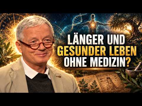Vorschau Video: Dr. Gerd Reuther