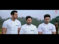 Dialogue Promo Pagalpanti Anil Kapoor John Abraham Ileana D Cruz Releasing 22nd November