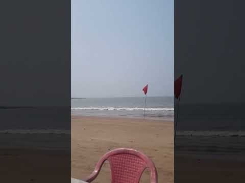 Aksa Beach ,Malad , Mumbai #bollywood #love #beach #beachvibes #travel #weekendvibes #weekend #song