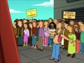Futurama You Can T Own Property Man
