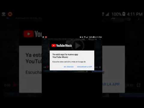 Venom one ft.sarah howells(rush)remix suscribanse