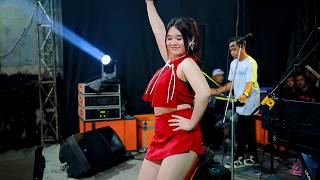 Download lagu LALUNA MUSIC - JANGAN TUNGGU LAMA LAMA SEPRIL SAHARA - WEDDING PARTY NUGE DAN YULIA - KUDUS mp3