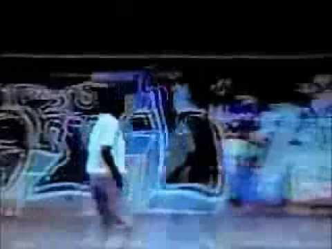 WEBS -  ITS SO HARD TO BREAK A HABIT - DEEP SIXTIES SOUL