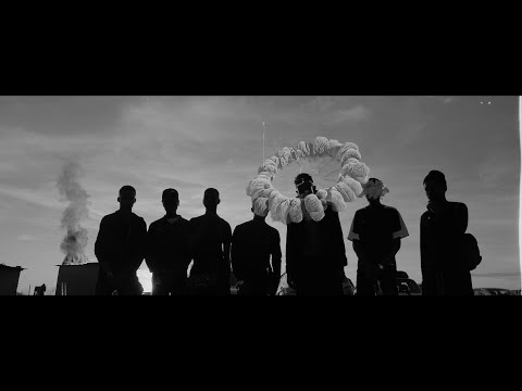 Saint Floew - Chop Job Official Video