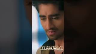 Download lagu Akshu her panic attack # shorts # mp3 Download lagu Akshu her panic attack # shorts # mp3