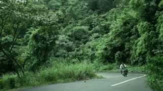 FROG - MALAYALAM SHORT MOVIE HD