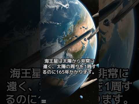 宇宙からの信号:研究者らは「驚くべき情報源」の底に迫っている – それは太陽系にある
