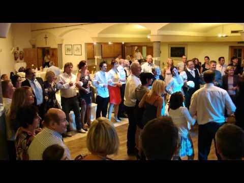 Die Blackys - Die Goas is weg !