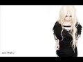 The Pretty Reckless - Everybody Wants Something ...
