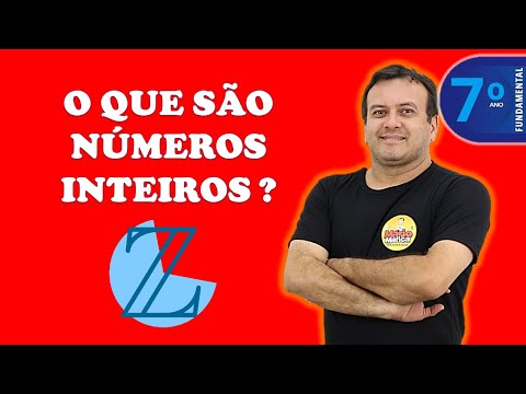 WHAT ARE WHOLE NUMBERS?