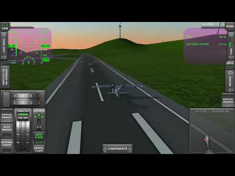 b2 bomber crash # turboporp