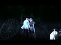 Musical meets Opera4 - "Elisabeth" Die Schatten ...