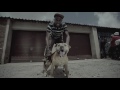Reminisce - Asalamalekun (Official Video)