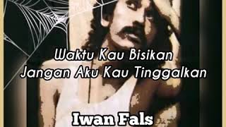 Download lagu Status Story WA IG Iwan Fals || Entah mp3