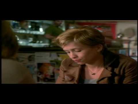 Better Than Chocolate (1999) Trailer