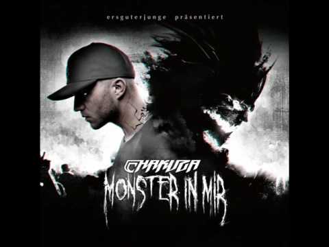 Chakuza feat. Sprachtot - Wir gehen die Wände hoch