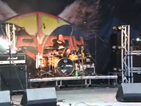 KREYSON-ROCK FEST DACICE-26.7.014-v.I.SCH