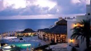 Ratones Coloraos# SabiNa CLubs# El Paraiso