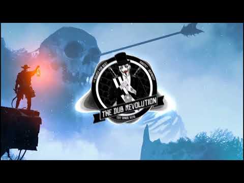 Excision & Kai Wachi x Perry Wayne - Demisaur x Boogie (MashBit Mashup)