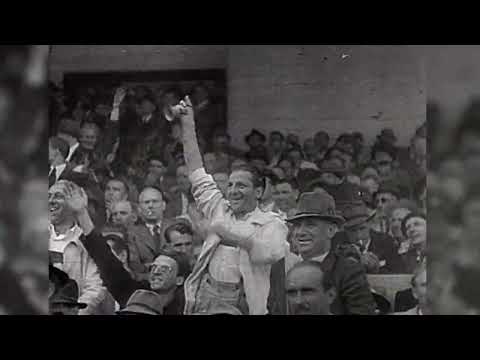 1948 1.FC Kaiserslautern-1.FC Nürnberg (Welt im Film)
