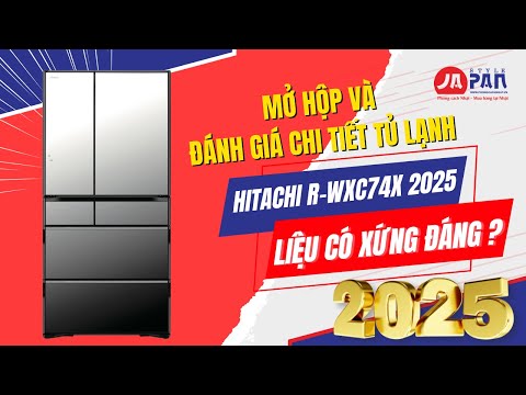 Video Thumb