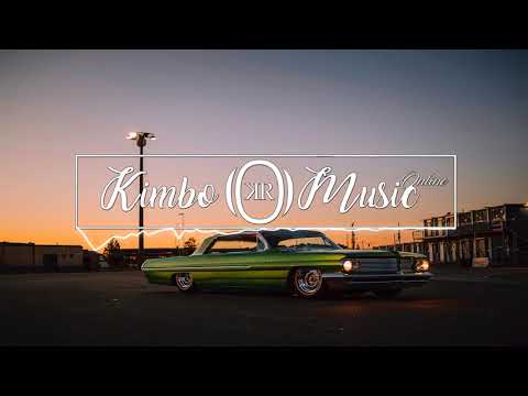 DJ ROCKWIDIT - SYDNEY YUNGINS FT MAC11 X BIGGIE X BIG PUN - [MASHUP 2019]