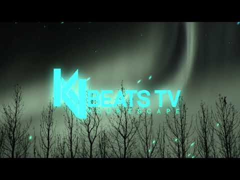 LIL PRXD X LIL NAS X - THAT'S WHAT I WANT [ ZOUKOMPA ]