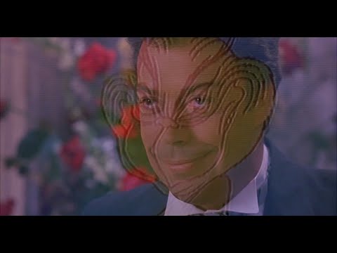 Home Alone Two Then Tim Curry Got An Idea