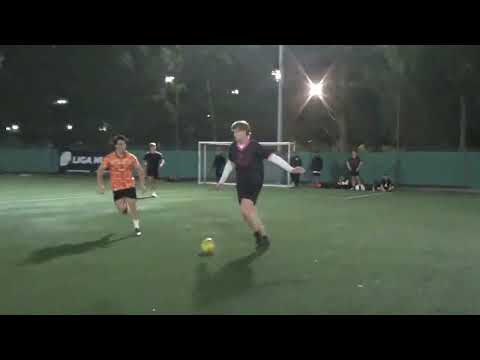 Sativa vs Mirinda Fe - #LigaNuñez - #Apertura SLV Fecha 10 - 2022