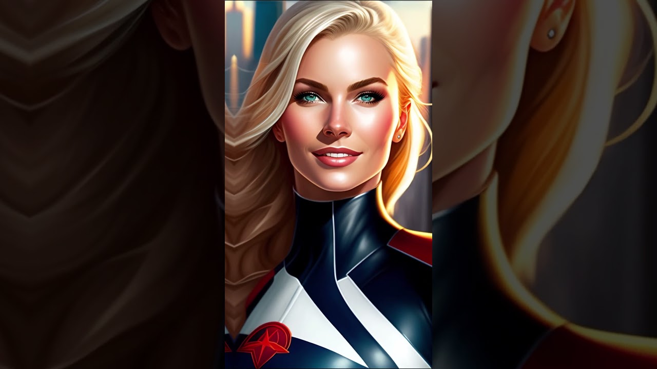 Superheroes Woman #superhero #superheroes #supergirl #superherowoman #wonderwoman