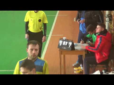 КУ Дон Кихот – Grafix